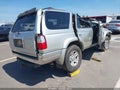 Photo 4 of 13 — 2002 Toyota 4Runner