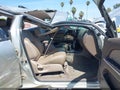 Photo 5 of 13 — 2002 Toyota 4Runner