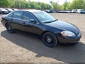 Photo 1 of 12 — 2008 Chevrolet Impala