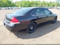 Photo 4 of 12 — 2008 Chevrolet Impala