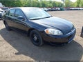 Photo 6 of 12 — 2008 Chevrolet Impala