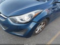 Photo 13 of 13 — 2014 Hyundai Elantra