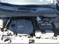 Photo 10 of 18 — 2016 Kia Sportage