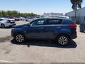 Photo 15 of 18 — 2016 Kia Sportage