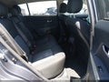 Photo 8 of 18 — 2016 Kia Sportage