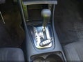 Photo 11 of 13 — 2012 Nissan Altima