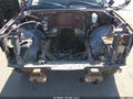 1999 Chevrolet Silverado 1500 — photo 10 of 18 | VIN 2GCEC19T1X1161245