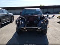 1999 Chevrolet Silverado 1500 — photo 12 of 18 | VIN 2GCEC19T1X1161245
