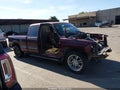 1999 Chevrolet Silverado 1500 — photo 13 of 18 | VIN 2GCEC19T1X1161245