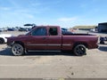 1999 Chevrolet Silverado 1500 — photo 14 of 18 | VIN 2GCEC19T1X1161245