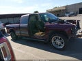 1999 Chevrolet Silverado 1500 — photo 17 of 18 | VIN 2GCEC19T1X1161245