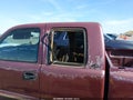1999 Chevrolet Silverado 1500 — photo 18 of 18 | VIN 2GCEC19T1X1161245