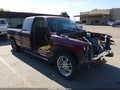 1999 Chevrolet Silverado 1500 — photo 1 of 18 | VIN 2GCEC19T1X1161245