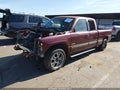 1999 Chevrolet Silverado 1500 — photo 2 of 18 | VIN 2GCEC19T1X1161245