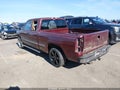 1999 Chevrolet Silverado 1500 — photo 3 of 18 | VIN 2GCEC19T1X1161245
