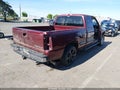 1999 Chevrolet Silverado 1500 — photo 4 of 18 | VIN 2GCEC19T1X1161245