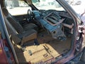 1999 Chevrolet Silverado 1500 — photo 5 of 18 | VIN 2GCEC19T1X1161245