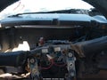 1999 Chevrolet Silverado 1500 — photo 7 of 18 | VIN 2GCEC19T1X1161245