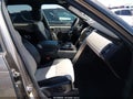 Photo 5 of 17 — 2021 Land Rover Discovery