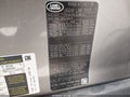 Photo 9 of 17 — 2021 Land Rover Discovery