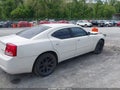 Photo 4 of 16 — 2009 Dodge Charger
