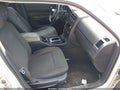 Photo 5 of 16 — 2009 Dodge Charger