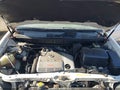 Photo 10 of 11 — 2000 Lexus RX 300