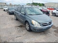 Photo 1 of 13 — 2007 Hyundai Entourage