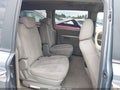 Photo 8 of 13 — 2007 Hyundai Entourage