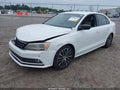 Photo 2 of 16 — 2016 Volkswagen Jetta