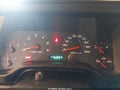 Photo 7 of 16 — 2003 Jeep Wrangler