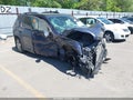 Photo 1 of 15 — 2013 GMC Terrain