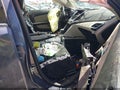 Photo 5 of 15 — 2013 GMC Terrain