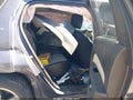 Photo 8 of 15 — 2013 GMC Terrain