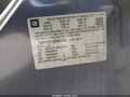 Photo 9 of 15 — 2013 GMC Terrain