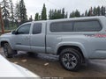 Photo 14 of 17 — 2019 Toyota Tacoma