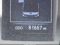 Photo 15 of 17 — 2019 Toyota Tacoma