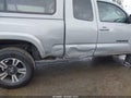 Photo 6 of 17 — 2019 Toyota Tacoma