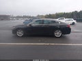 Photo 14 of 16 — 2017 Chevrolet Malibu