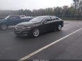 Photo 2 of 16 — 2017 Chevrolet Malibu