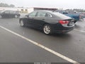 Photo 3 of 16 — 2017 Chevrolet Malibu