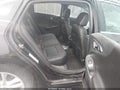 Photo 8 of 16 — 2017 Chevrolet Malibu