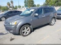Photo 2 of 11 — 2008 Mitsubishi Outlander