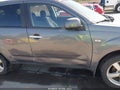 Photo 6 of 11 — 2008 Mitsubishi Outlander