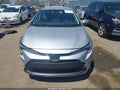 2025 Toyota Corolla — photo 12 of 16 | VIN JTDBCMFE6SJ038839