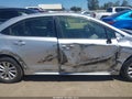 2025 Toyota Corolla — photo 13 of 16 | VIN JTDBCMFE6SJ038839