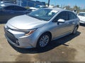 2025 Toyota Corolla — photo 2 of 16 | VIN JTDBCMFE6SJ038839