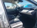 2025 Toyota Corolla — photo 5 of 16 | VIN JTDBCMFE6SJ038839