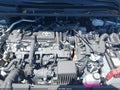 2025 Toyota Corolla — photo 10 of 16 | VIN JTDBCMFE6SJ038839