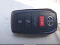 2025 Toyota Corolla — photo 11 of 16 | VIN JTDBCMFE6SJ038839